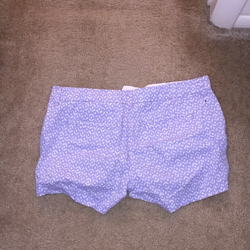 Shorts - Picture 2 of 2